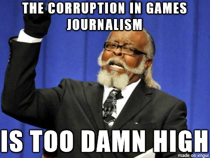 Scenario 1: Across columns